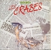 Vignette de Attaché-case - Les crabes