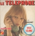 Vignette de The Baronet - Le téléphone