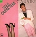 Vignette de Stéphan Cauvin - Sale caractère