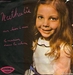Pochette de Nathalie - Mon chien à moi