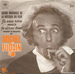 Pochette de Michel Fugain - Les gentils, les méchants