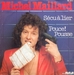 Pochette de Michel Maillard - Sécu à lier