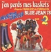 Vignette de Martin Circus - Hey disc jockey
