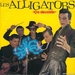 Vignette de Les Alligators - Ça décoiffe
