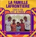 Vignette de La Famille Lafrontière - C'est à toi que je pense