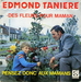Vignette de Edmond Tanière - Des fleurs pour Maman