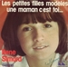 Vignette de René Simard - Une maman c'est toi
