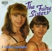 Pochette de The Fairy Sisters - Le match de « foot »