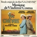 Vignette de Vladimir Cosma - La chèvre