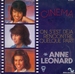 Vignette de Anne Léonard - Cinéma