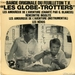 Vignette de Générique Série - Les globe-trotters (Les amoureux de l'aventure )