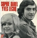 Vignette de Sophie Darel et Yves Lecoq - Le Giscardéon