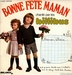 Vignette de Les Billibus - Bonne fête Maman
