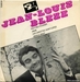 Vignette de Jean-Louis Blèze - Les carottes sont cuites