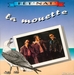 Vignette de Fêt' Nat' - La mouette