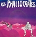 Vignette de Générique Film - Les phallocrates
