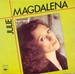 Pochette de Julie - Magdalena