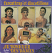 Vignette de Au Bonheur des Dames - Farçattrap' et discotillons
