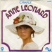 Vignette de Anne Léonard - Charly