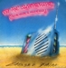 Vignette de Laissez Faire - In the summertime (Pas de doute, le mois d'août…)