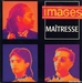 Vignette de Images - Maîtresse