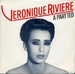 Vignette de Véronique Rivière - € part Ted