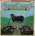 Pochette de The Singing Sheep - Baa-baa black sheep