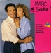 Vignette de Gérard Rinaldi - Marc et Sophie
