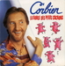 Pochette de François Corbier - La danse des petits cochons