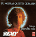 Vignette de Rémy Saint-Maximin - J'aime quand tu es là