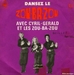Vignette de Cyril et Gérald - Dansez le zou-ba-zou