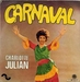 Vignette de Charlotte Julian - Carnaval