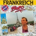 Pochette de Boro - Frankreich