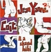 Vignette de Jean Yanne - Coït