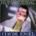 Vignette de Claude Engel - Humanoïdéal