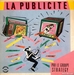 Vignette de Strategy - La publicité