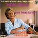 Pochette de Jacqueline Maillan - Mon Polo