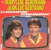Vignette de Marylène Bergmann et Jean-Luc Bertrand - La mégaventure