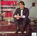 Vignette de Monty - Rêves d'enfant