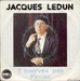 Pochette de Jacques Ledun - T'énerves pas