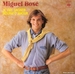Vignette de Miguel Bosé - Je vais gagner