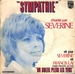 Vignette de Séverine - Sympathie