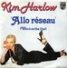 Vignette de Kim Harlow - Allo réseau