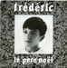 Vignette de Frédéric - Le Père Noël