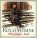 Vignette de Roch Voisine - Petit Papa Noël