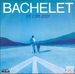 Pochette de Pierre Bachelet - En l'an 2001