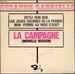 Pochette de Suzanne Gabriello - Les jolies colonies de la France