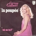 Vignette de Corinne Colbert - La poupée