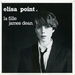 Vignette de Élisa Point - La fille James Dean