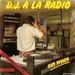 Vignette de Guy Vivien - DJ à la radio